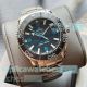 Replica Omega Seamaster 600m Ultra Deep Watch 45.5 O-Megasteel case (2)_th.jpg